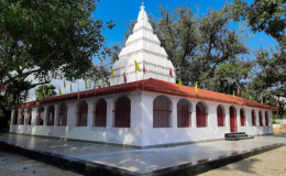 Ambikapur
