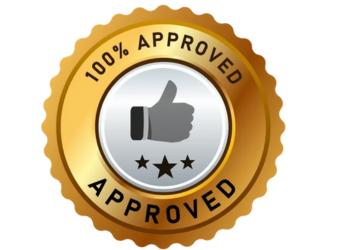 IBA approved packers