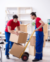How to Avoid Fraud Packers and Movers